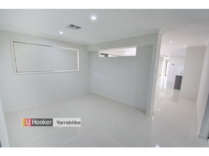 16 Boice Street, Yarrabilba QLD 4207