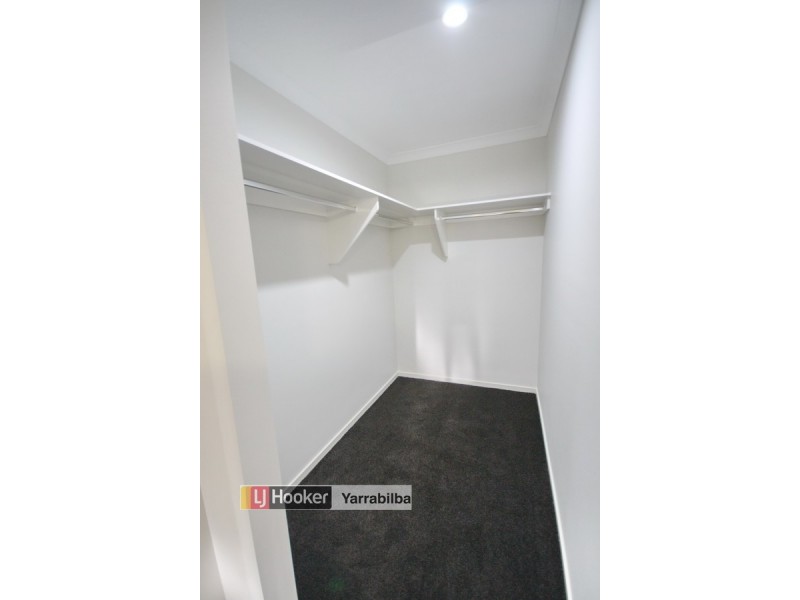 16 Boice Street, Yarrabilba QLD 4207