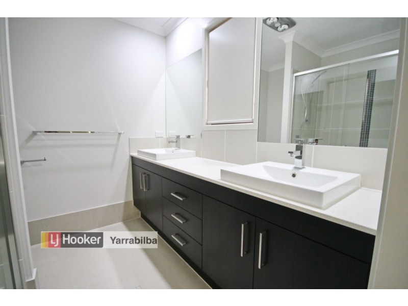 16 Boice Street, Yarrabilba QLD 4207