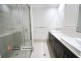 16 Boice Street, Yarrabilba QLD 4207