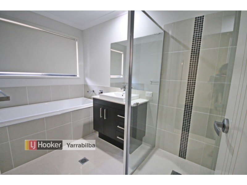 16 Boice Street, Yarrabilba QLD 4207