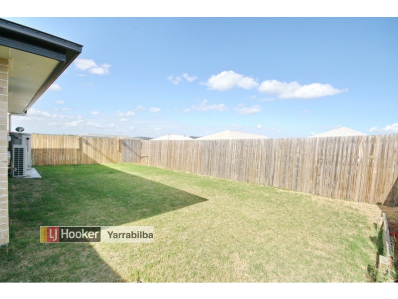 16 Boice Street, Yarrabilba QLD 4207