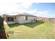 16 Boice Street, Yarrabilba QLD 4207