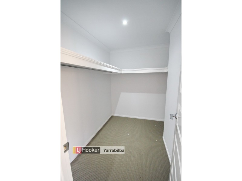 4 Tanzanite Avenue, Logan Reserve QLD 4133