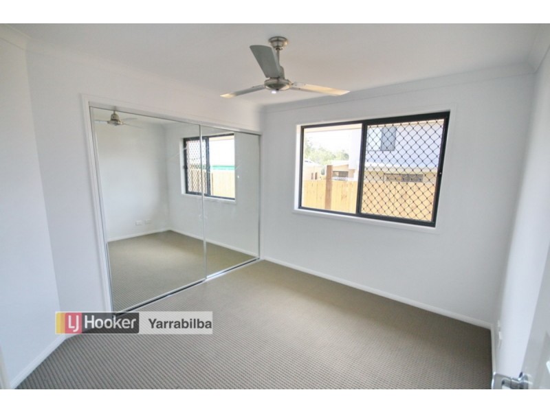 4 Tanzanite Avenue, Logan Reserve QLD 4133