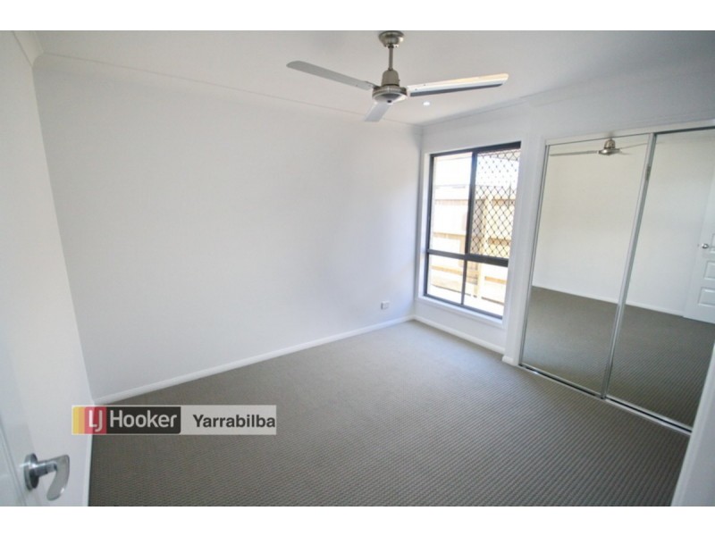 4 Tanzanite Avenue, Logan Reserve QLD 4133