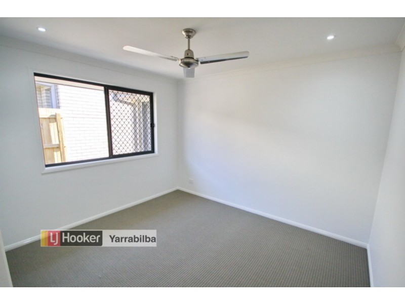 4 Tanzanite Avenue, Logan Reserve QLD 4133