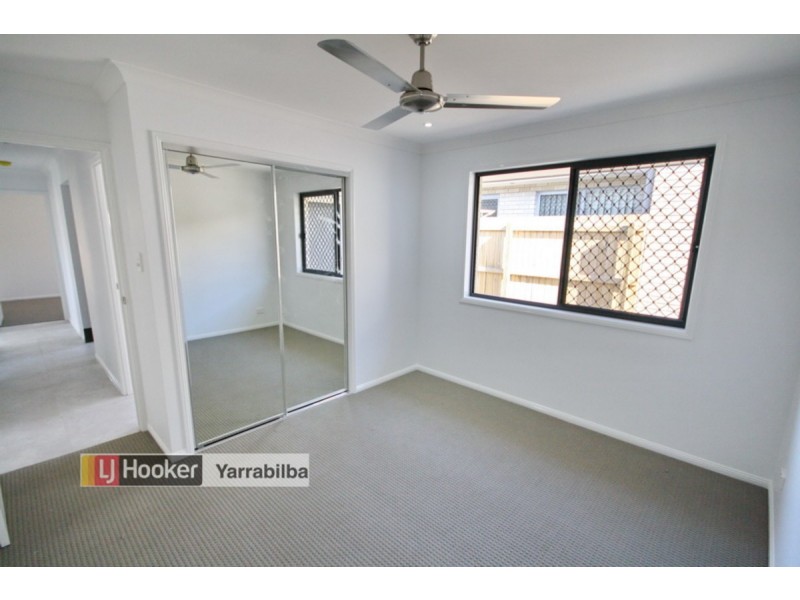 4 Tanzanite Avenue, Logan Reserve QLD 4133