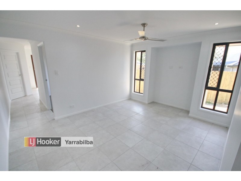 4 Tanzanite Avenue, Logan Reserve QLD 4133