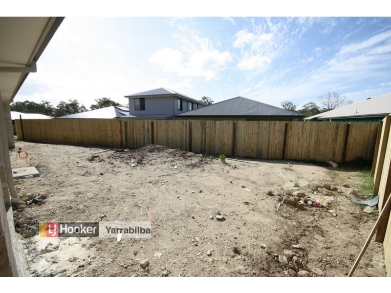 4 Tanzanite Avenue, Logan Reserve QLD 4133