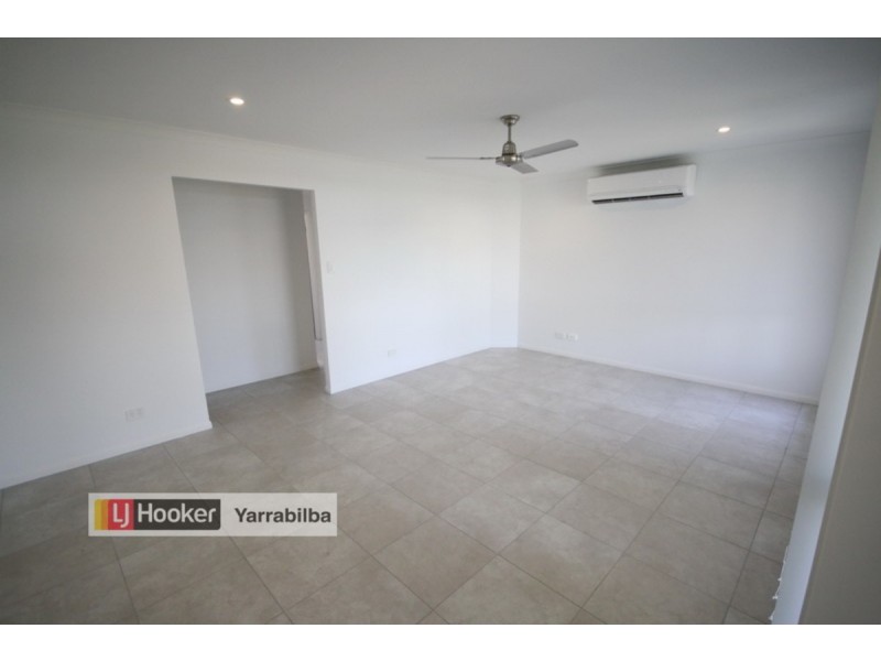 No. 3 Tanzanite Avenue, Logan Reserve QLD 4133