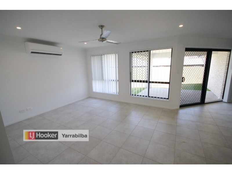 No. 3 Tanzanite Avenue, Logan Reserve QLD 4133