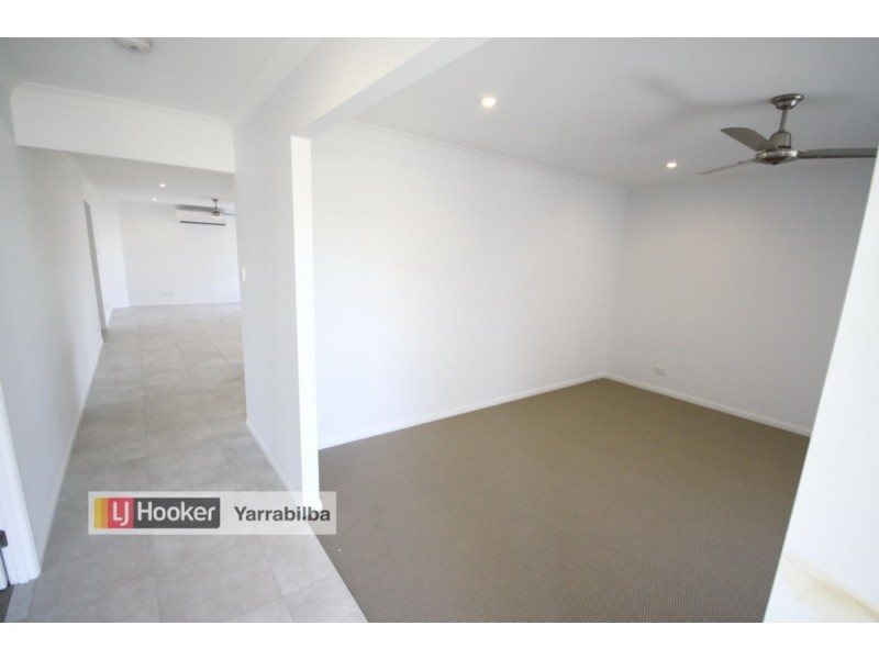 No. 3 Tanzanite Avenue, Logan Reserve QLD 4133