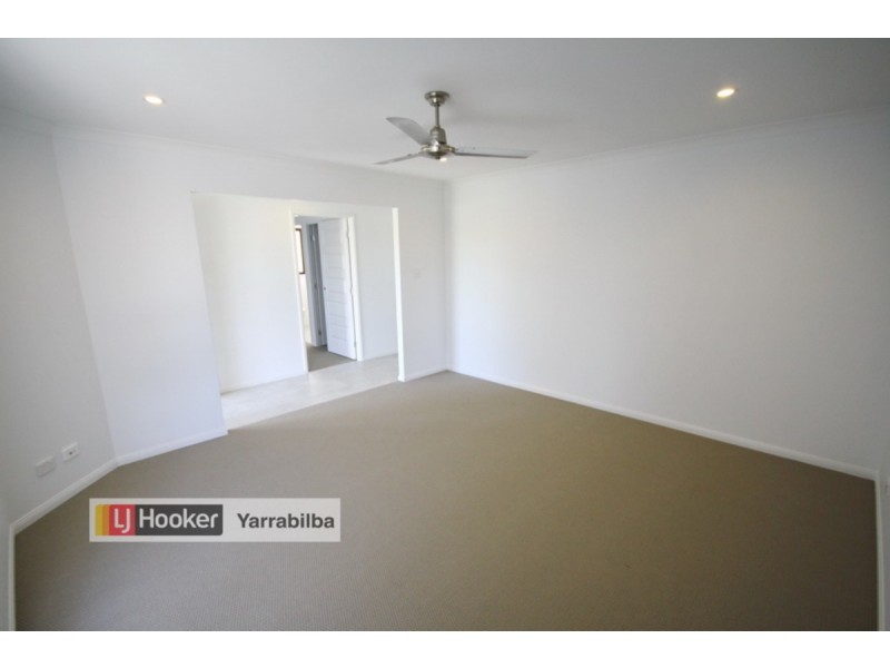 No. 3 Tanzanite Avenue, Logan Reserve QLD 4133