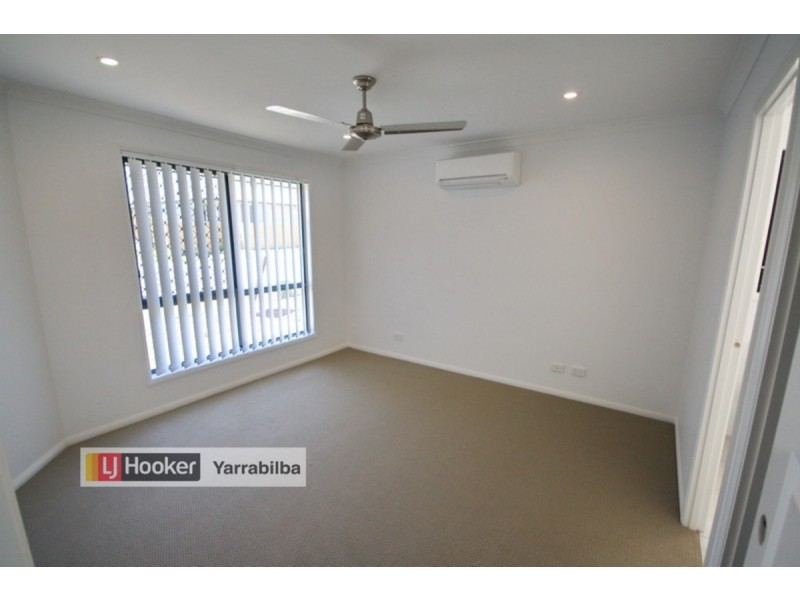 No. 3 Tanzanite Avenue, Logan Reserve QLD 4133