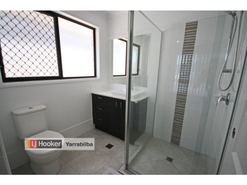 No. 3 Tanzanite Avenue, Logan Reserve QLD 4133