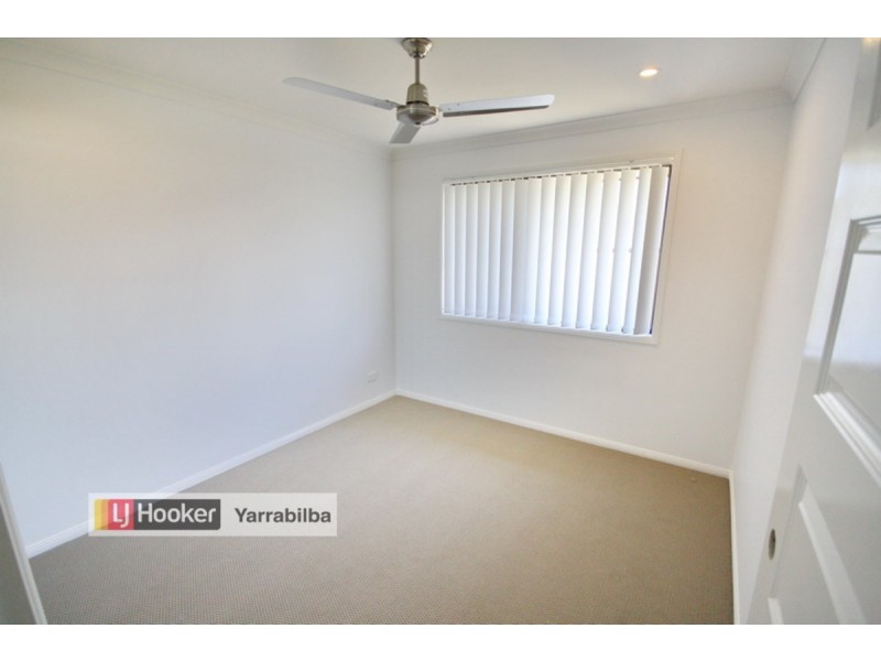 No. 3 Tanzanite Avenue, Logan Reserve QLD 4133