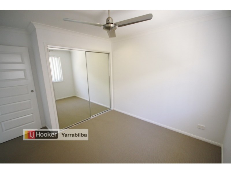 No. 3 Tanzanite Avenue, Logan Reserve QLD 4133