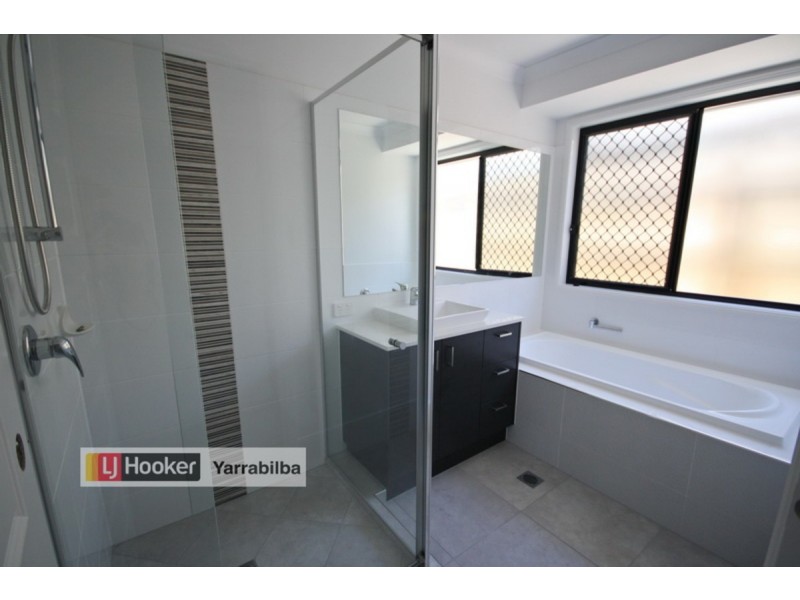 No. 3 Tanzanite Avenue, Logan Reserve QLD 4133