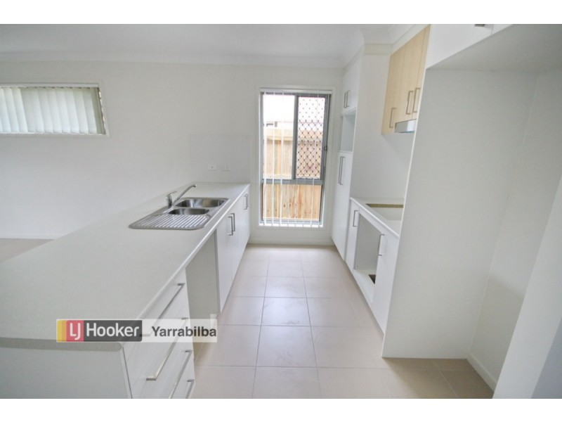 No. 18 Tanzanite Avenue, Logan Reserve QLD 4133