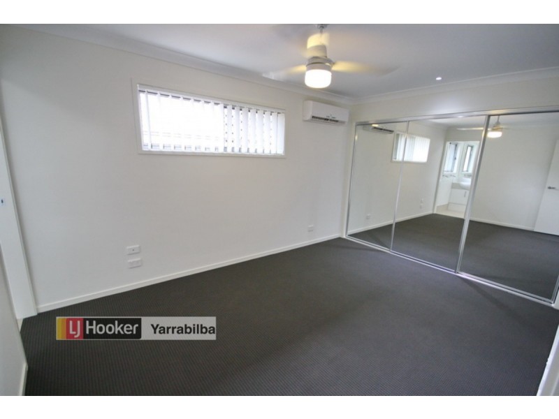 No. 18 Tanzanite Avenue, Logan Reserve QLD 4133