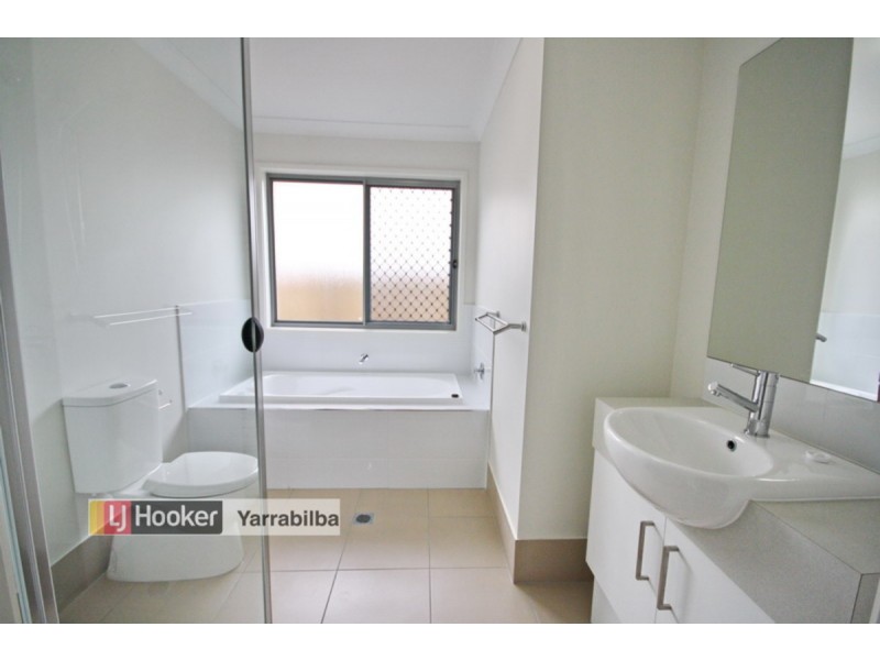 No. 18 Tanzanite Avenue, Logan Reserve QLD 4133