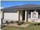 15 Wildflower Street, Alberton QLD 4207