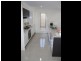 15 Wildflower Street, Alberton QLD 4207
