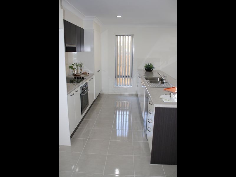 15 Wildflower Street, Alberton QLD 4207