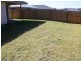 15 Wildflower Street, Alberton QLD 4207