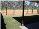 15 Wildflower Street, Alberton QLD 4207