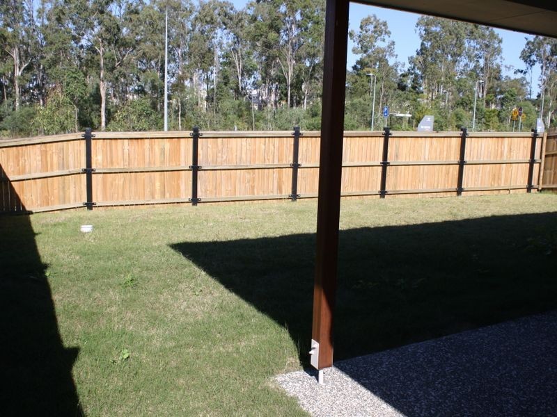 15 Wildflower Street, Alberton QLD 4207