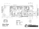 15 Wildflower Street, Alberton QLD 4207