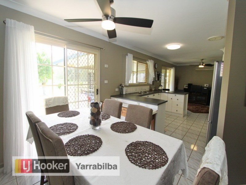 Logan Village QLD 4207