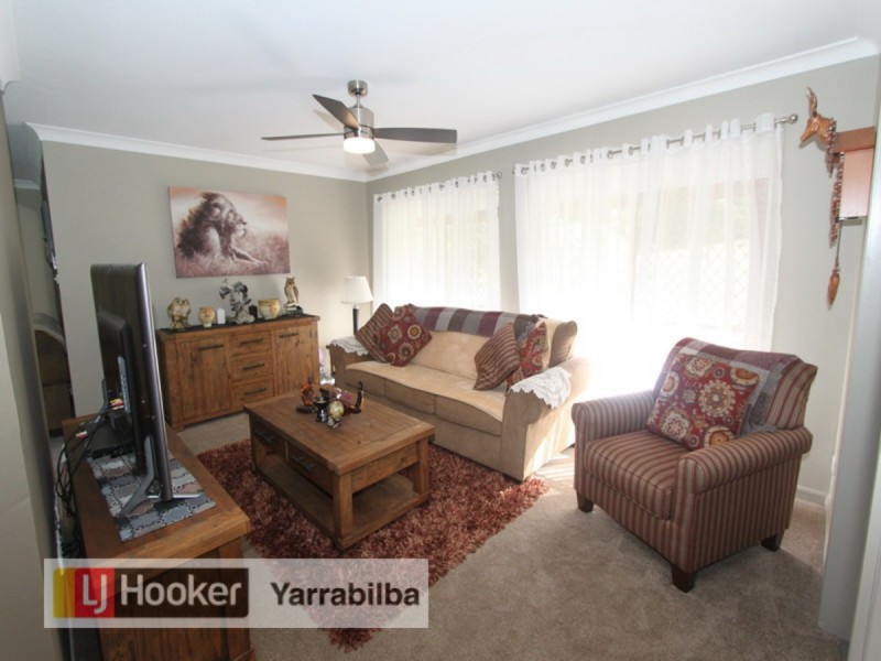 Logan Village QLD 4207