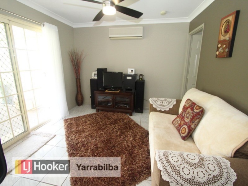 Logan Village QLD 4207