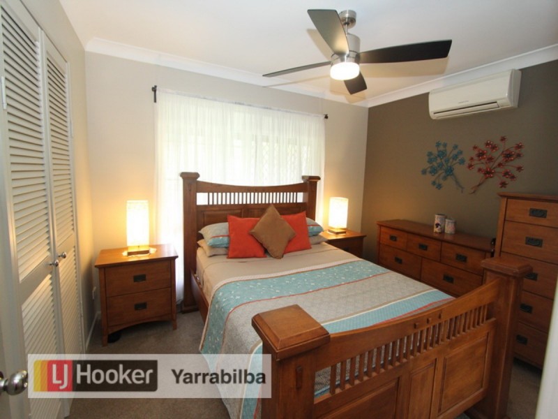 Logan Village QLD 4207