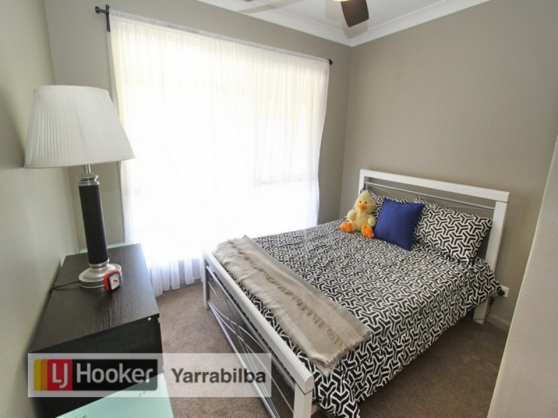 Logan Village QLD 4207