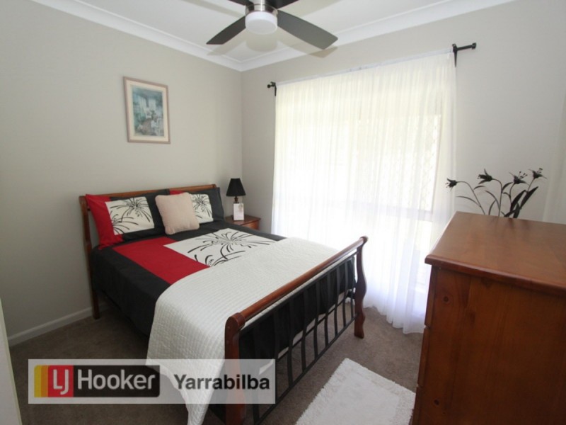 Logan Village QLD 4207