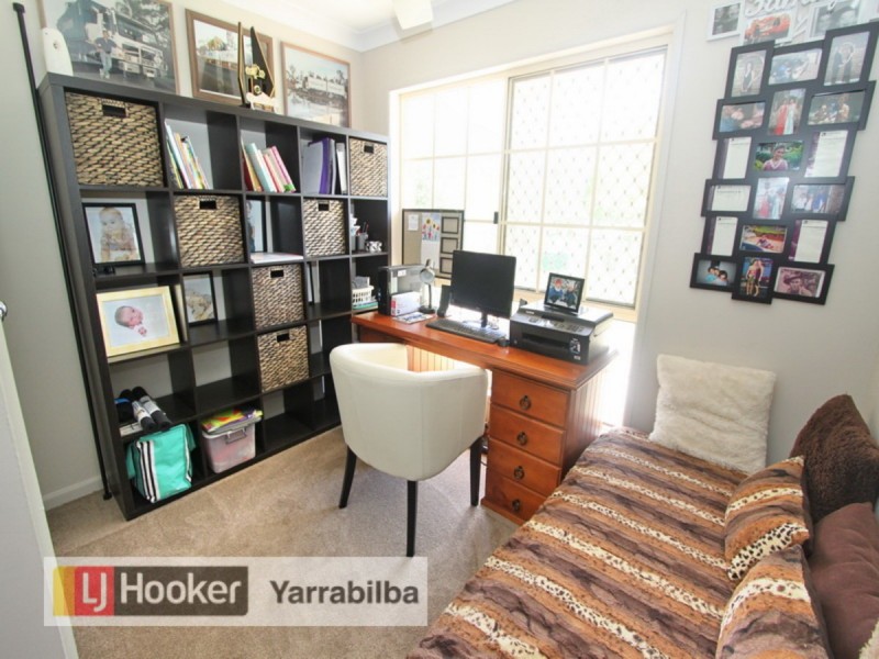 Logan Village QLD 4207