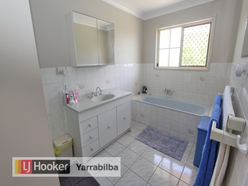 Logan Village QLD 4207