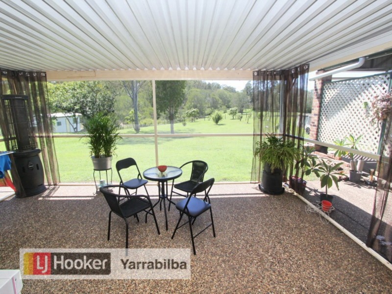 Logan Village QLD 4207