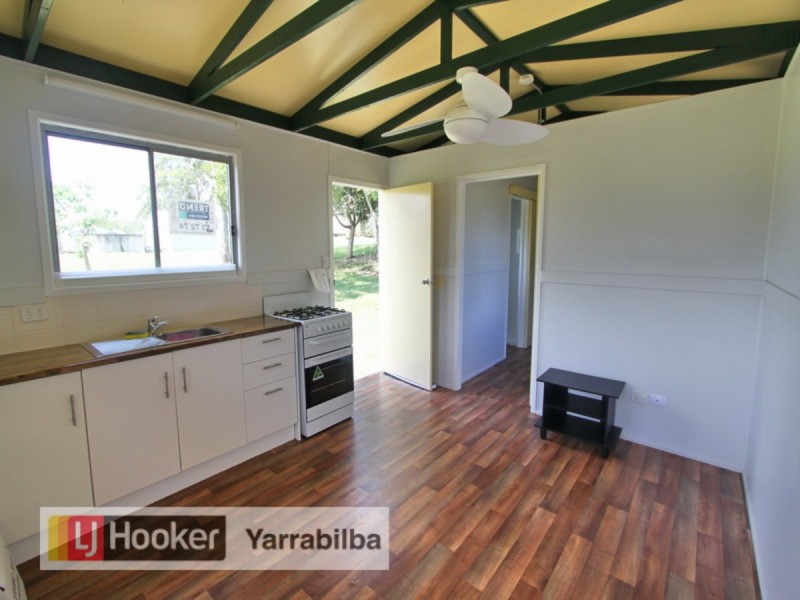 Logan Village QLD 4207