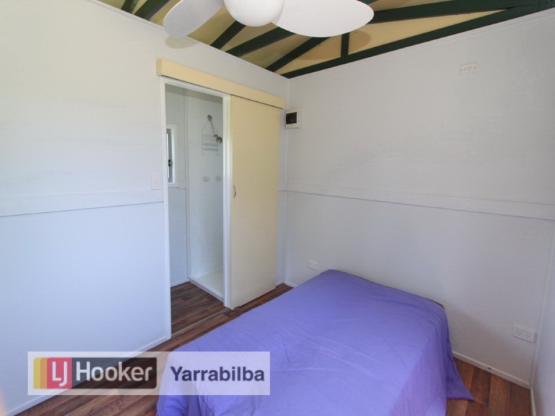 Logan Village QLD 4207