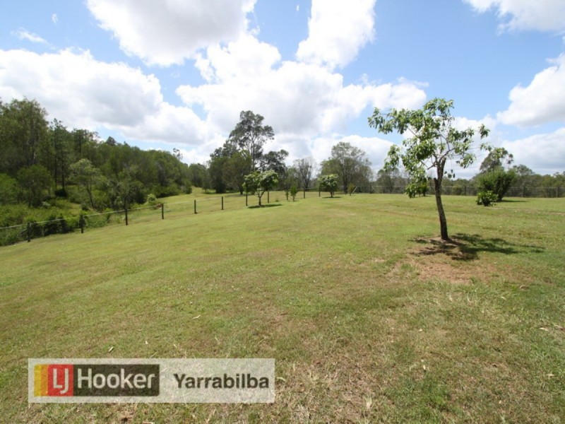 Logan Village QLD 4207