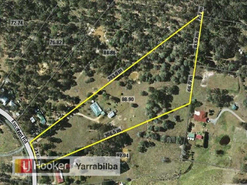 Logan Village QLD 4207