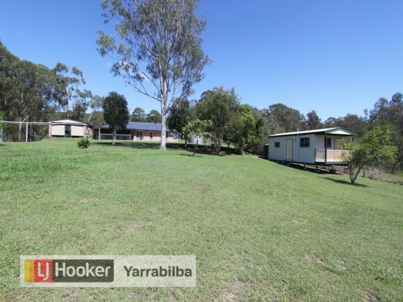 Logan Village QLD 4207