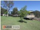 Logan Village QLD 4207