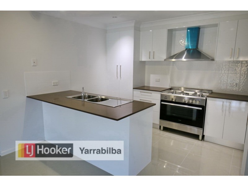 76 Skyblue Circuit, Yarrabilba QLD 4207