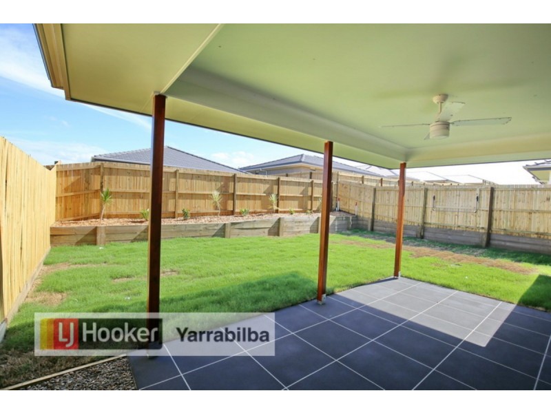 76 Skyblue Circuit, Yarrabilba QLD 4207